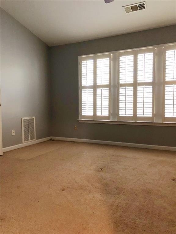 4003 Howell Park Road - Photo 10