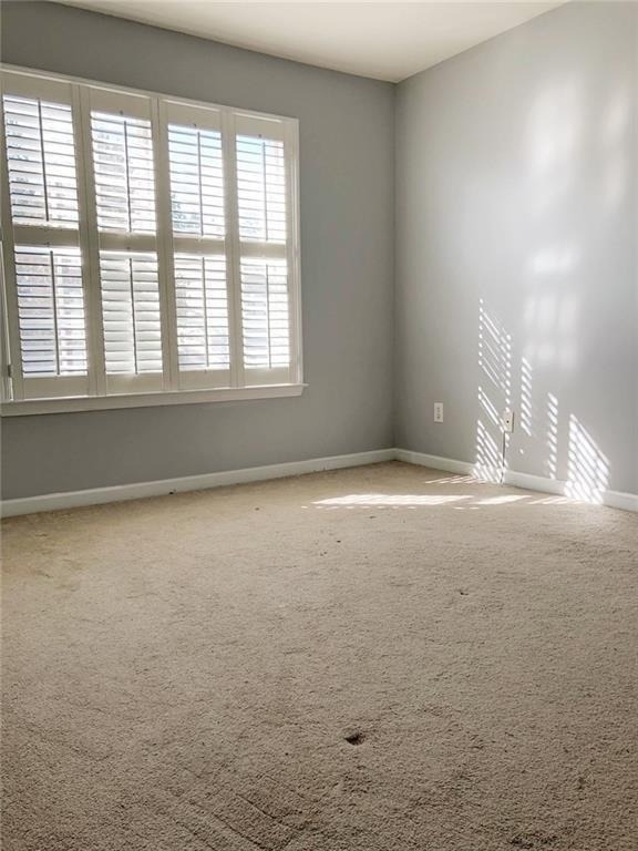 4003 Howell Park Road - Photo 15