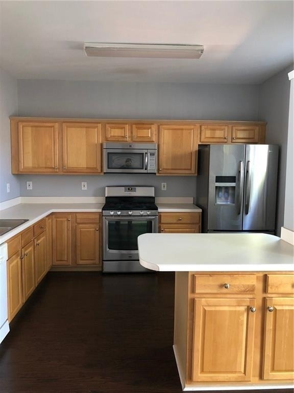 4003 Howell Park Road - Photo 7