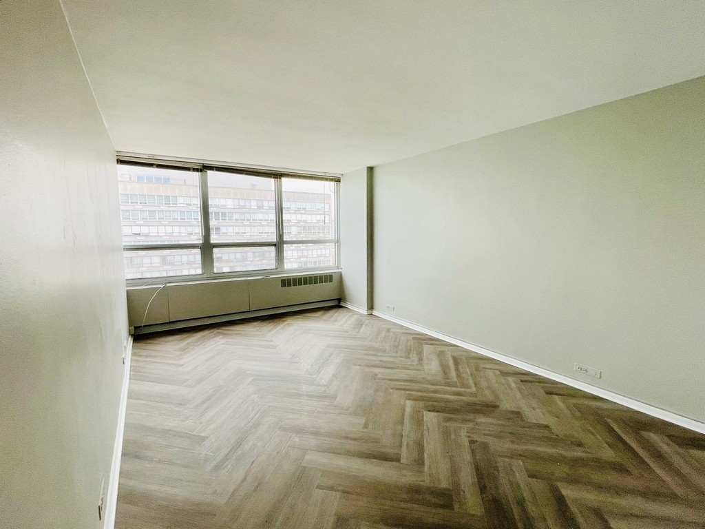 4800 S Chicago Beach Drive - Photo 7