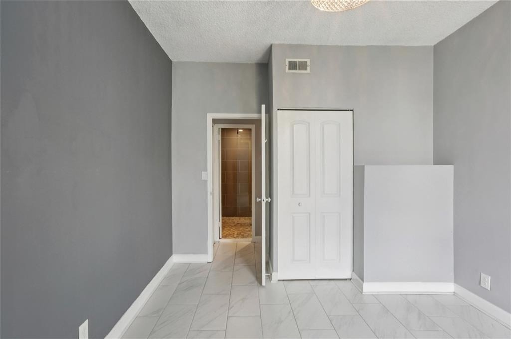 3060 Pharr Court N - Photo 9