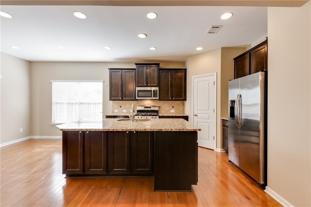 7245 Rocking Horse Lane - Photo 10