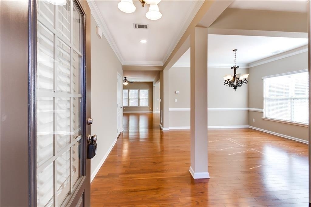 7245 Rocking Horse Lane - Photo 1