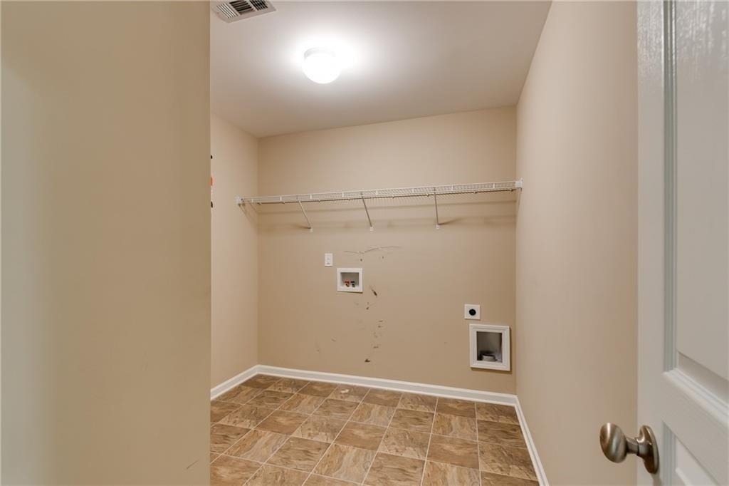 7245 Rocking Horse Lane - Photo 35