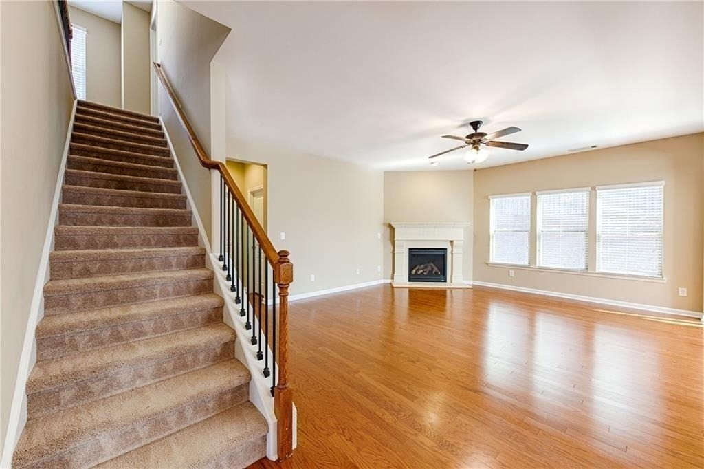 7245 Rocking Horse Lane - Photo 7