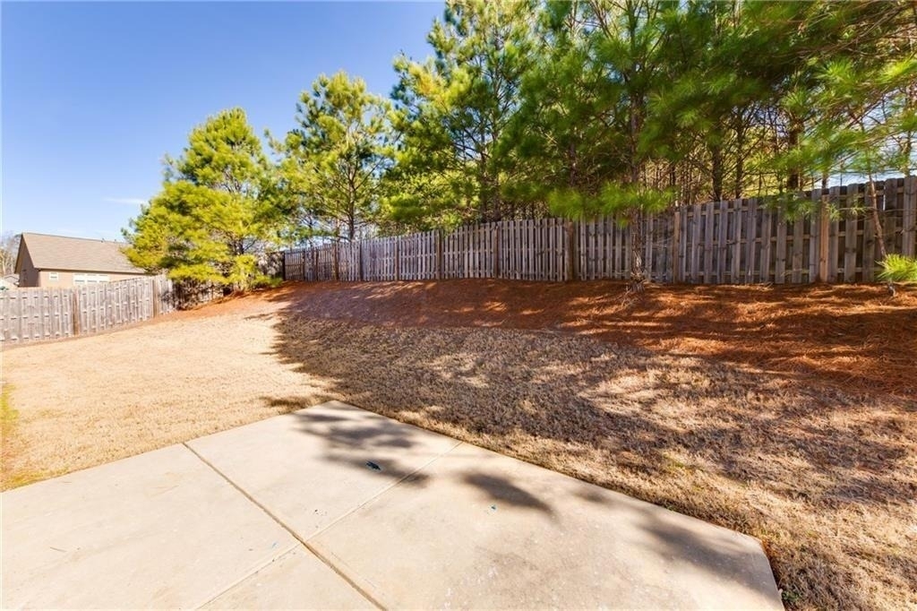 7245 Rocking Horse Lane - Photo 36