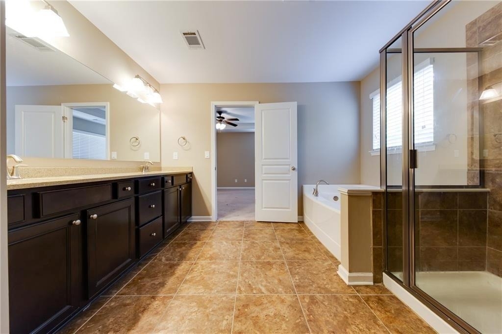 7245 Rocking Horse Lane - Photo 20