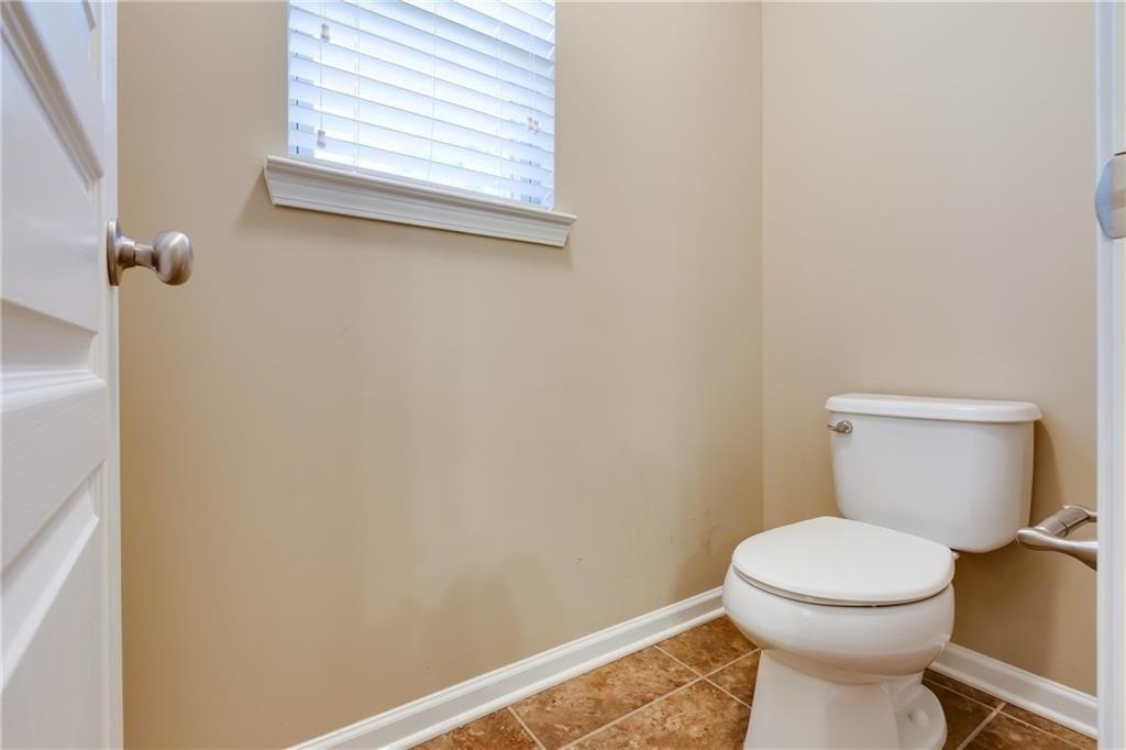 7245 Rocking Horse Lane - Photo 22