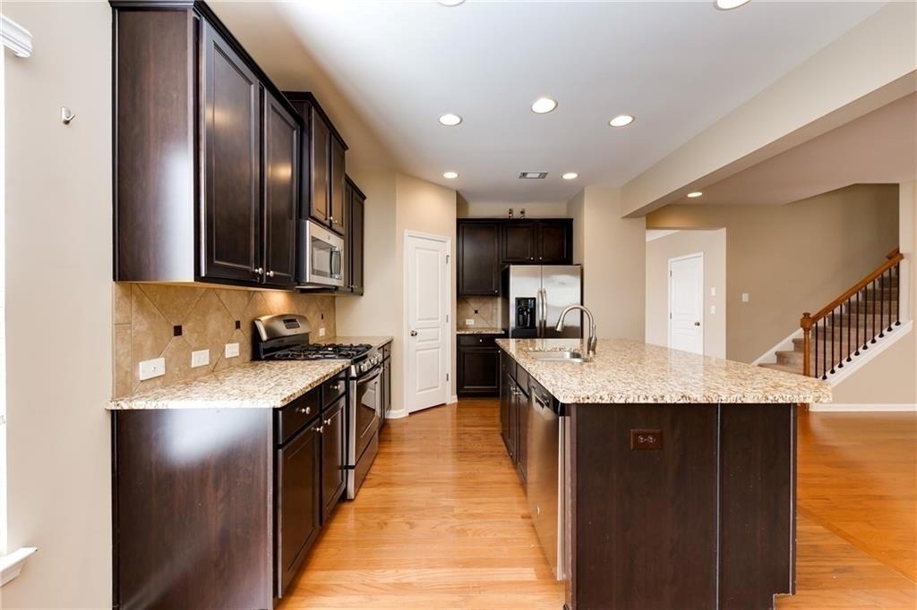 7245 Rocking Horse Lane - Photo 11