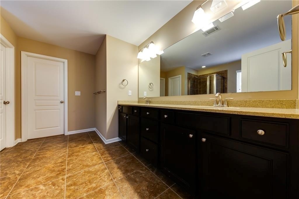 7245 Rocking Horse Lane - Photo 18