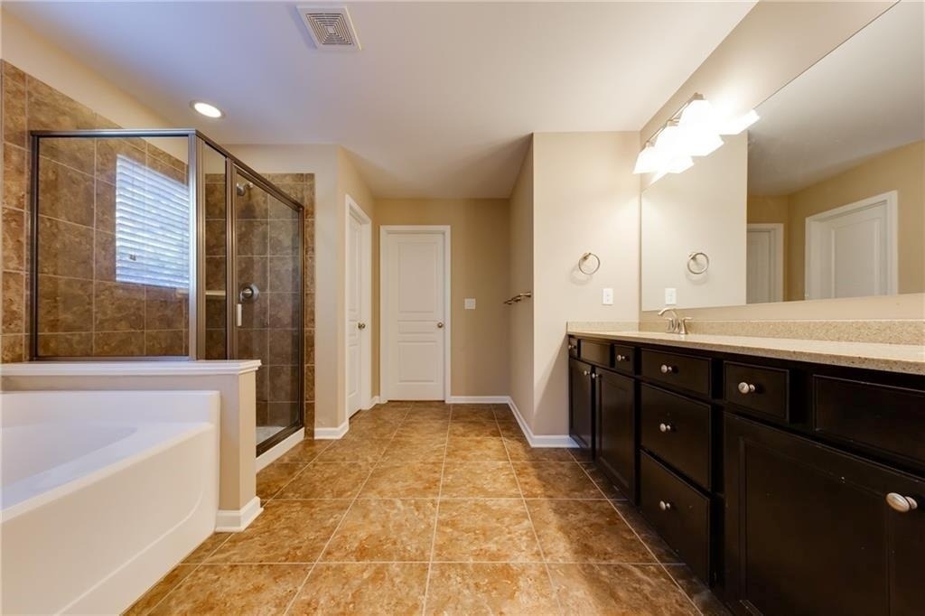7245 Rocking Horse Lane - Photo 19