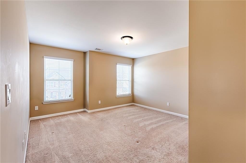 7245 Rocking Horse Lane - Photo 30