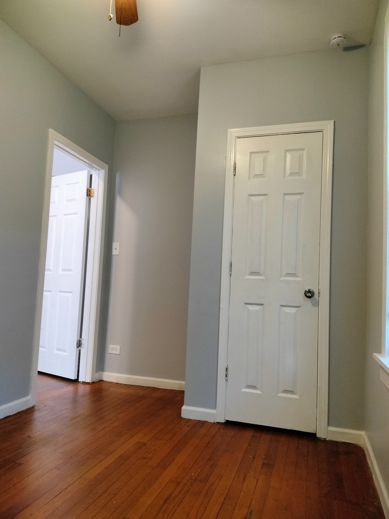 11142 S Eggleston Avenue - Photo 17