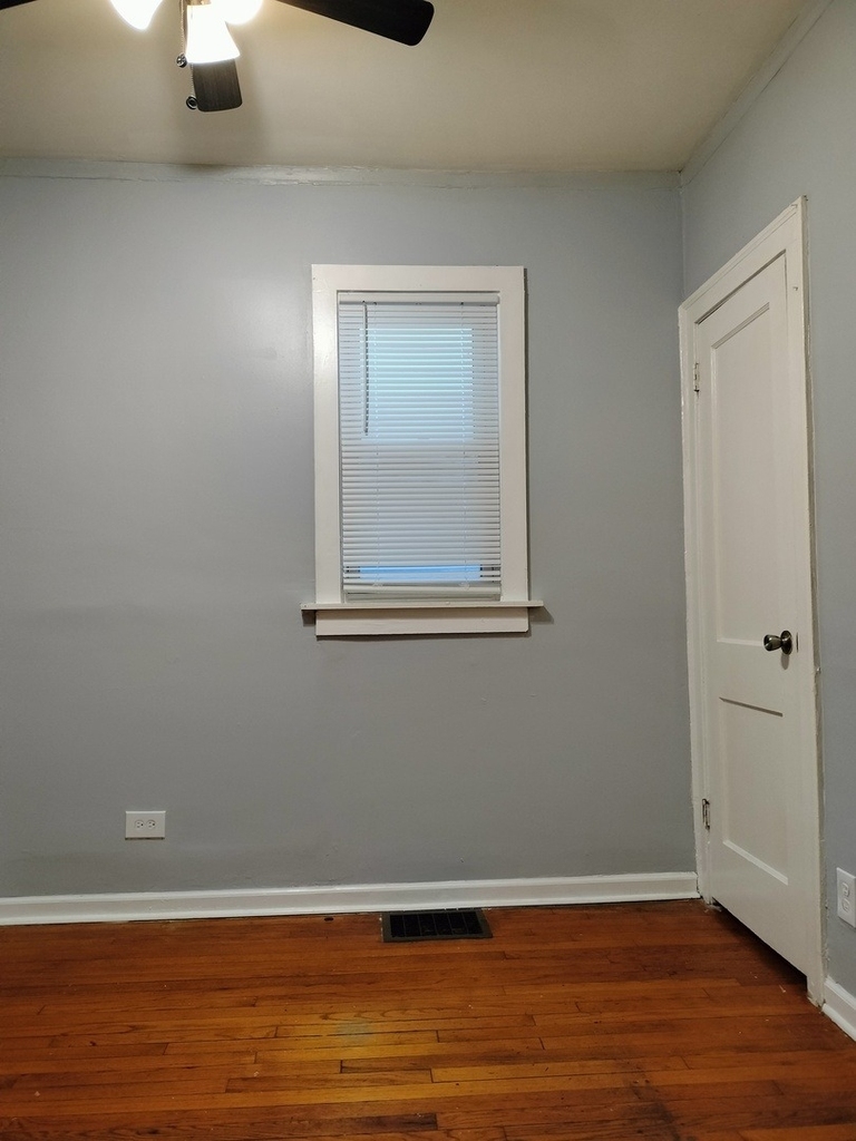 11142 S Eggleston Avenue - Photo 18