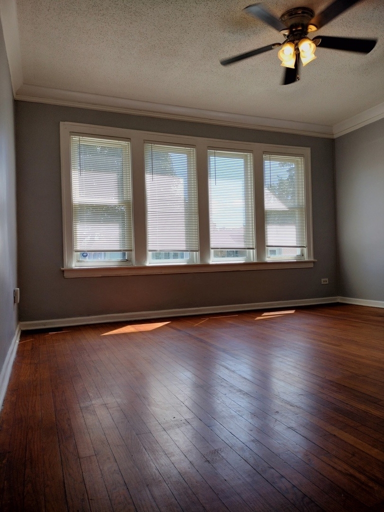 11142 S Eggleston Avenue - Photo 2