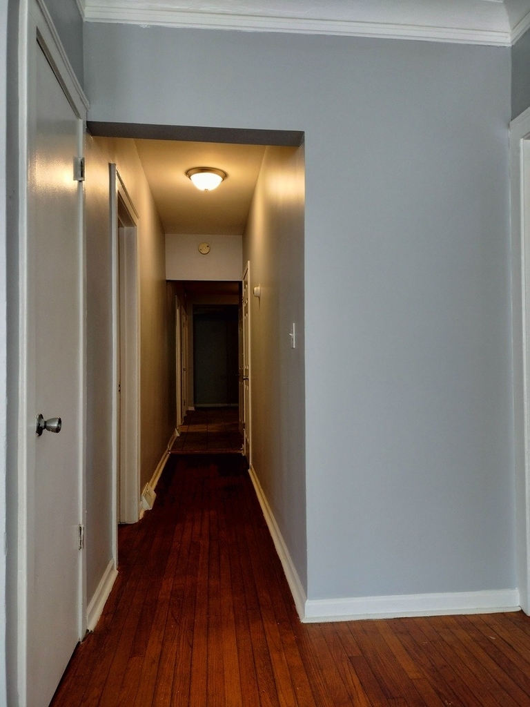 11142 S Eggleston Avenue - Photo 4