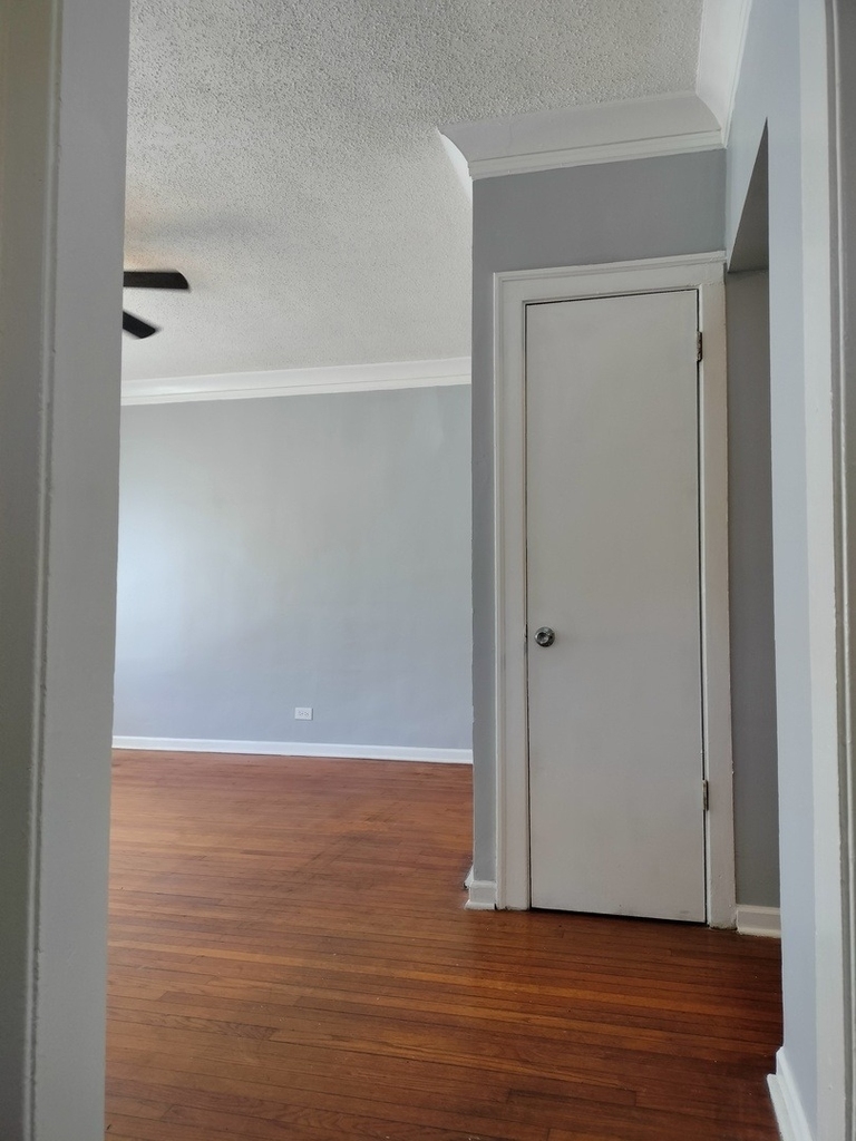 11142 S Eggleston Avenue - Photo 11