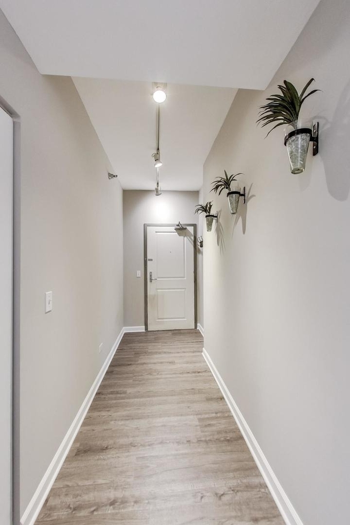 720 W Randolph Street - Photo 19