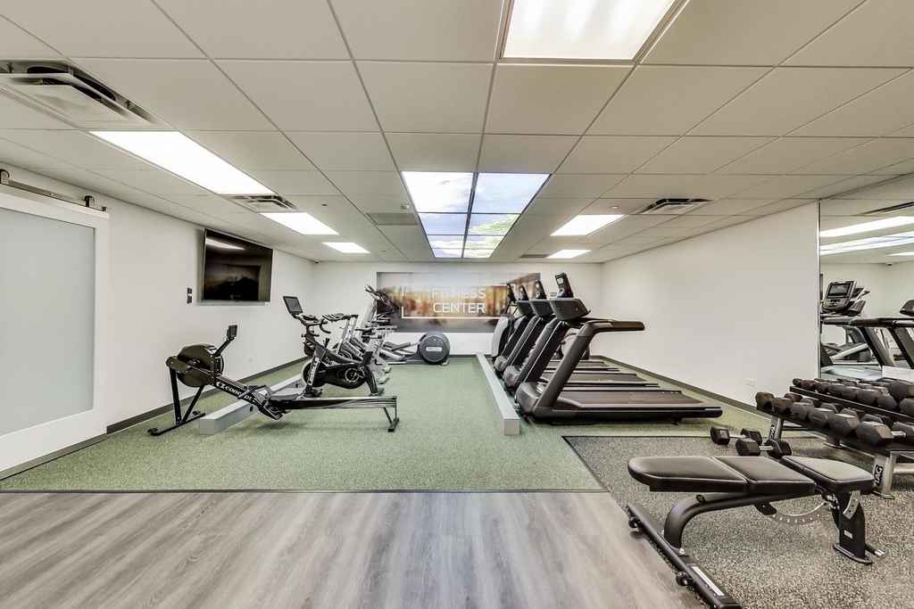720 W Randolph Street - Photo 22