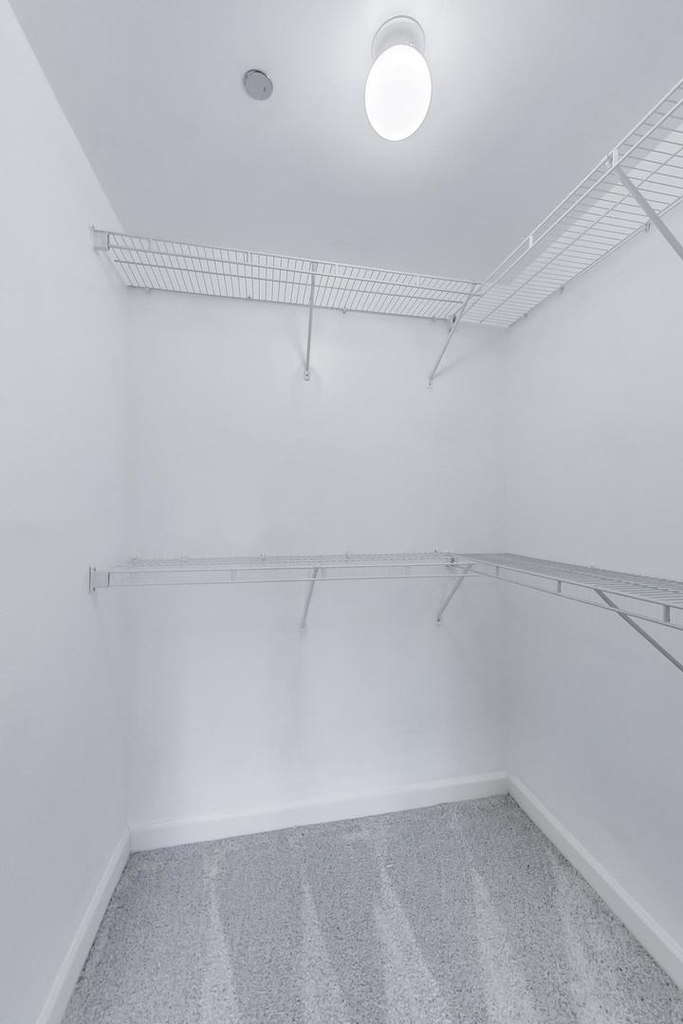 720 W Randolph Street - Photo 10
