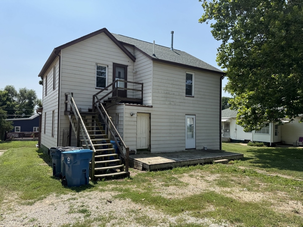 2317 2nd Street - Photo 1