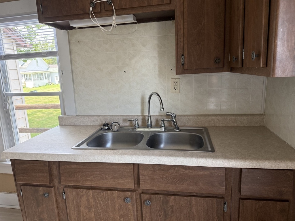 2317 2nd Street - Photo 5
