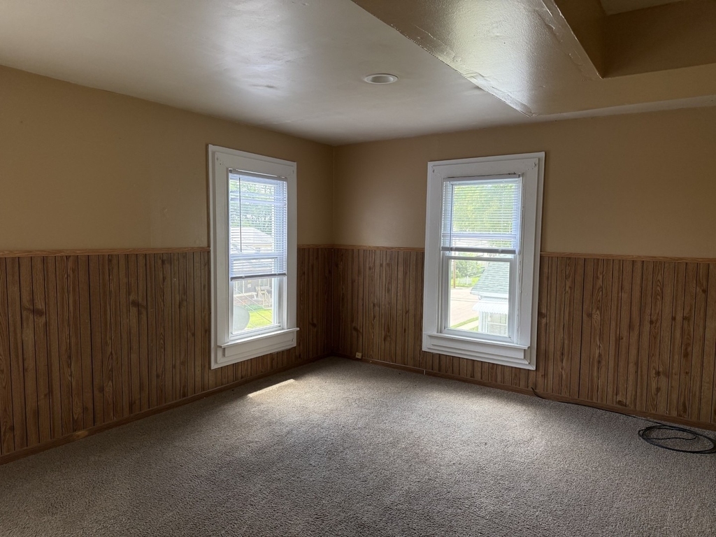 2317 2nd Street - Photo 9