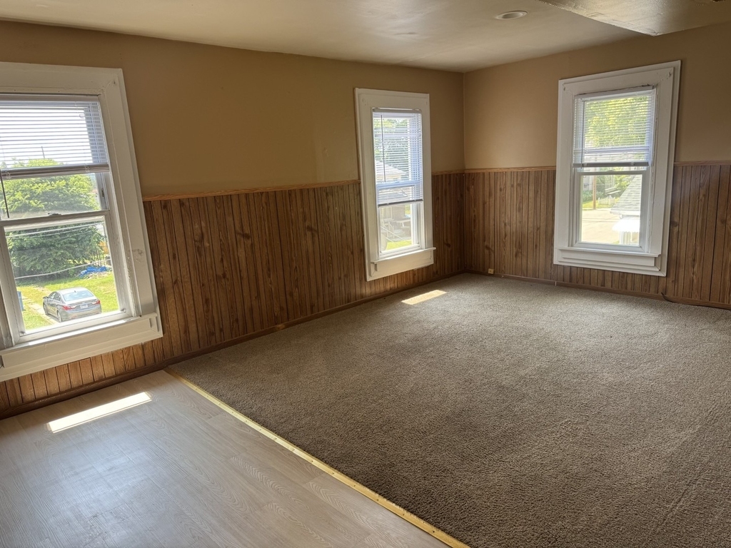 2317 2nd Street - Photo 8