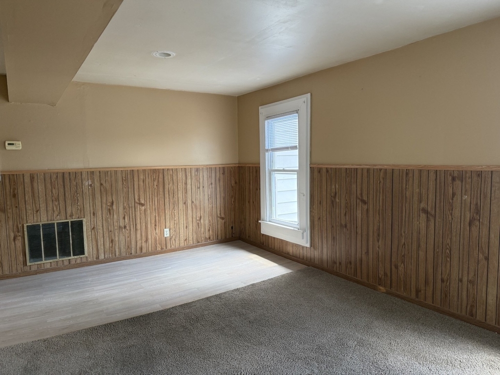 2317 2nd Street - Photo 6