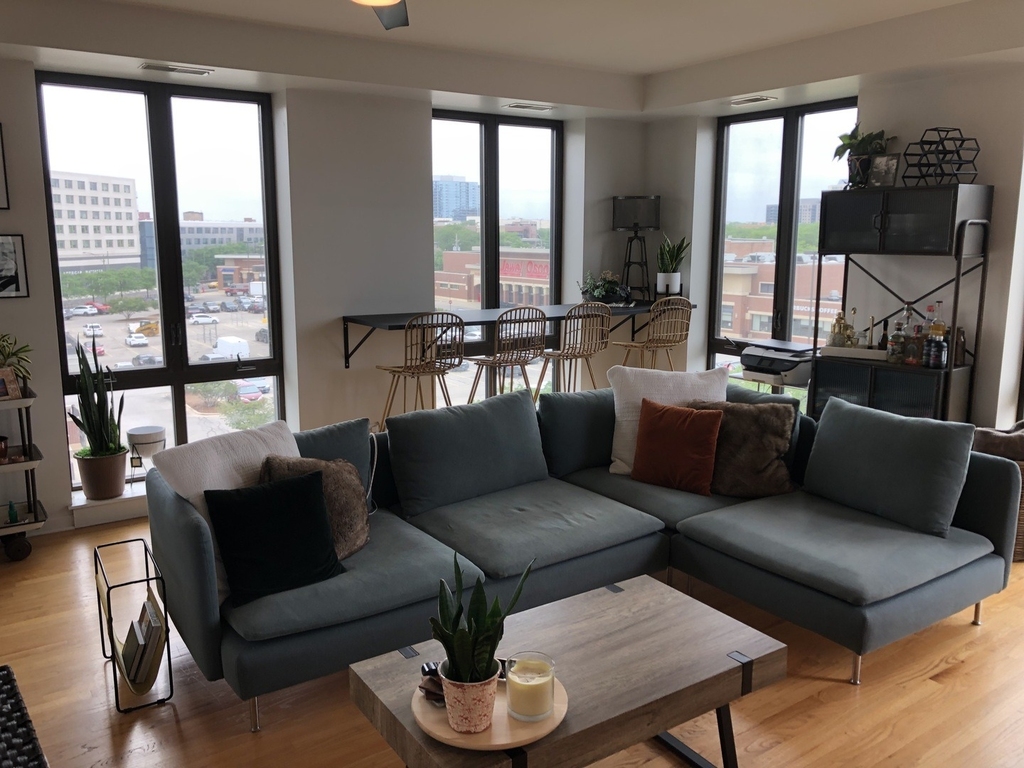 343 W Old Town Court - Photo 6