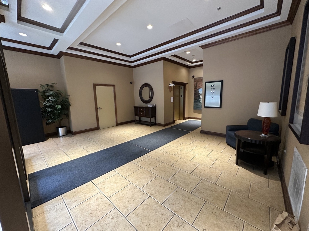 343 W Old Town Court - Photo 5
