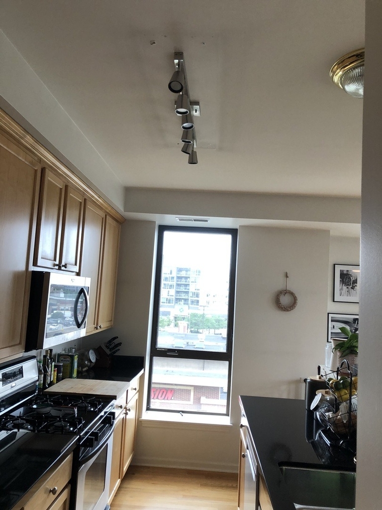 343 W Old Town Court - Photo 12