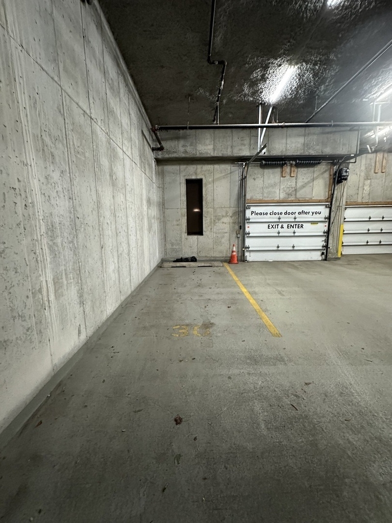 343 W Old Town Court - Photo 15