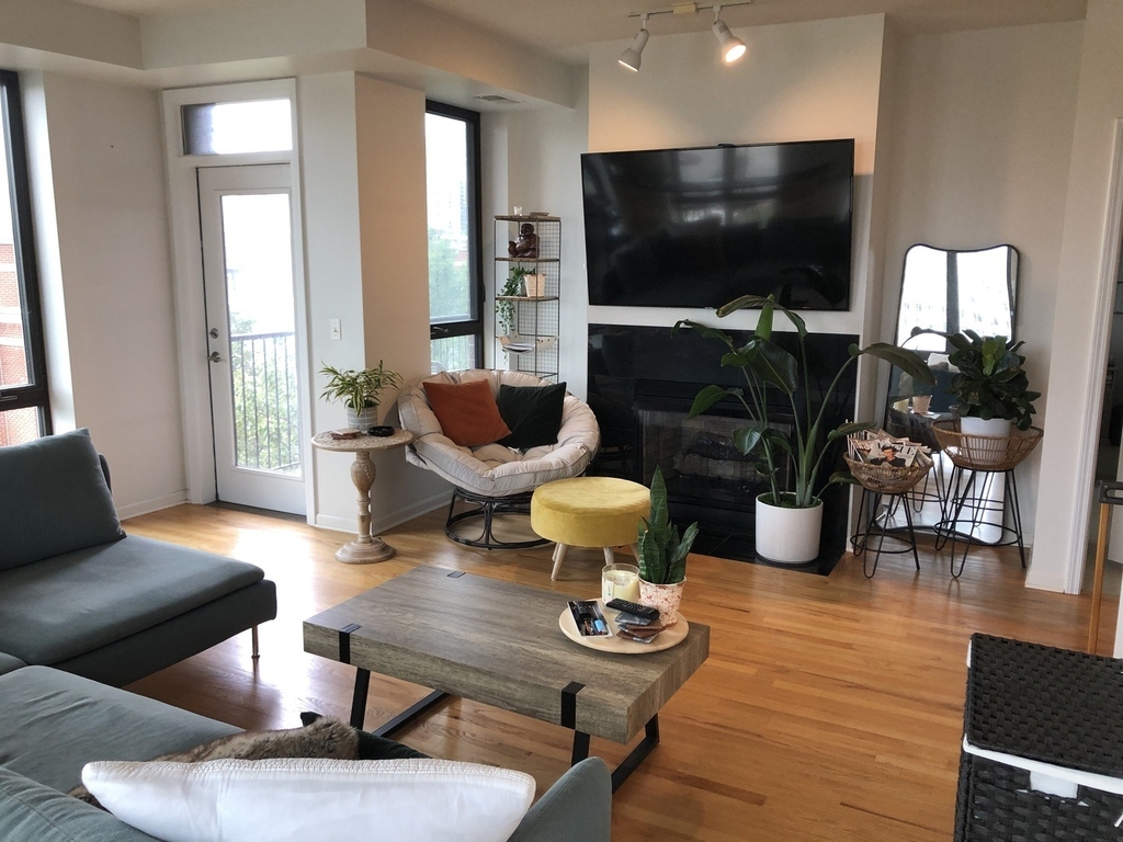 343 W Old Town Court - Photo 8