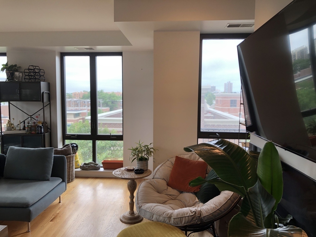 343 W Old Town Court - Photo 10