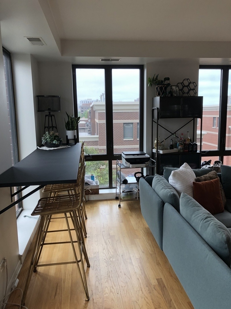 343 W Old Town Court - Photo 9