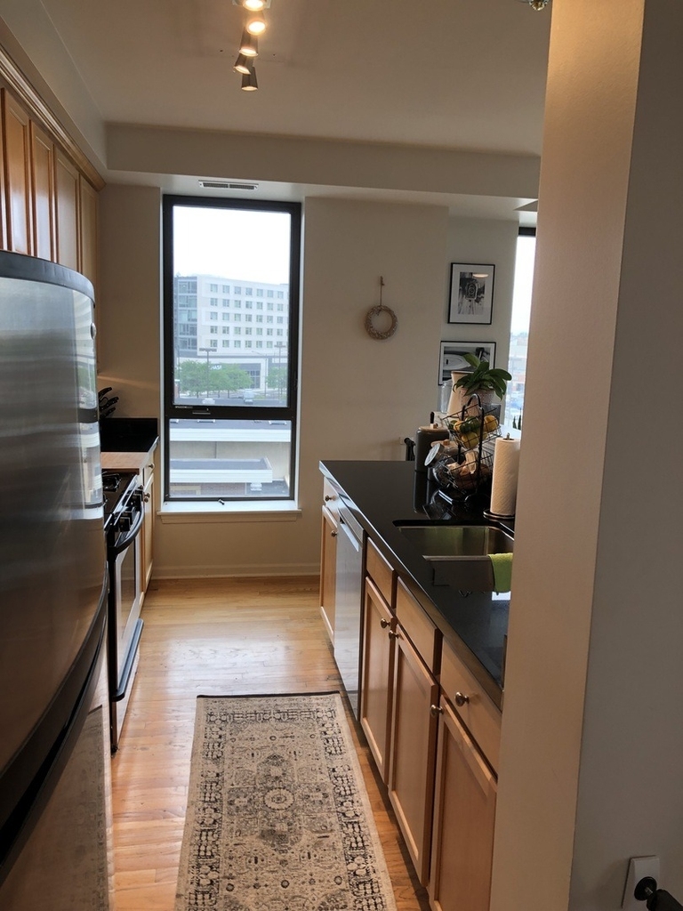 343 W Old Town Court - Photo 13
