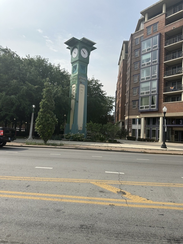 343 W Old Town Court - Photo 28