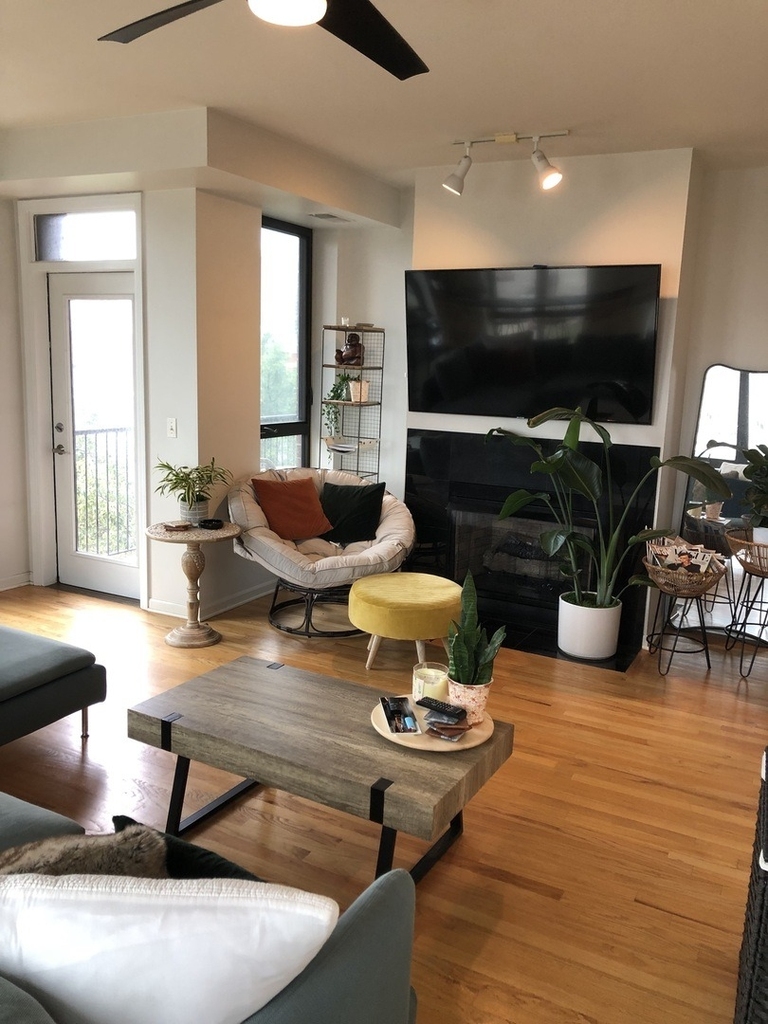 343 W Old Town Court - Photo 7