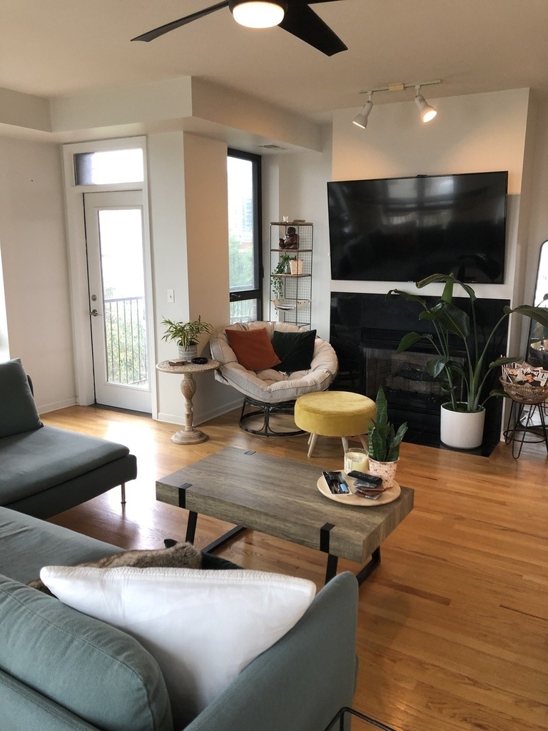 343 W Old Town Court - Photo 11