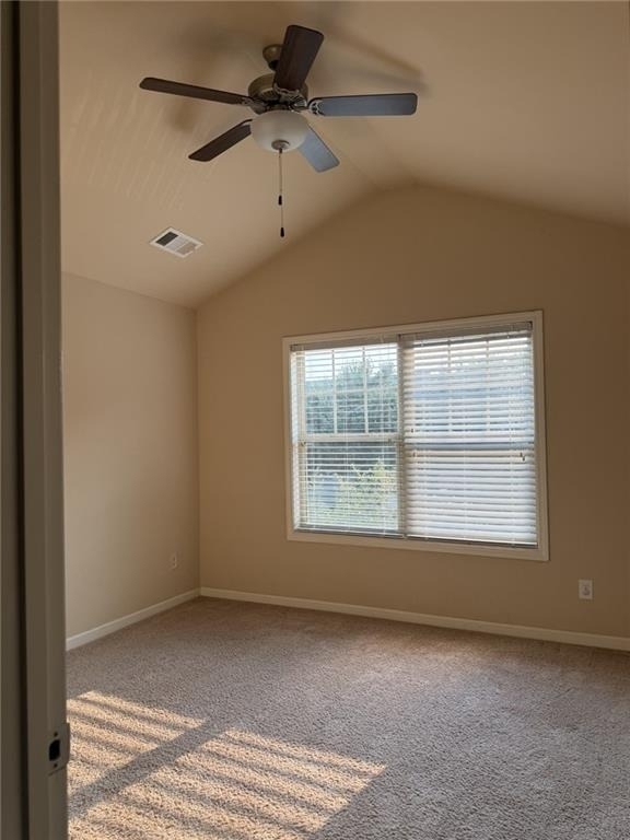 3160 Cross Creek Drive - Photo 1