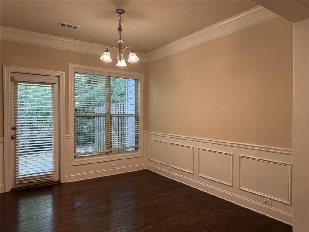 3160 Cross Creek Drive - Photo 6