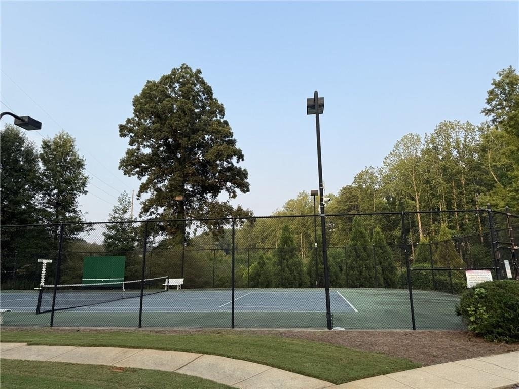 3160 Cross Creek Drive - Photo 22