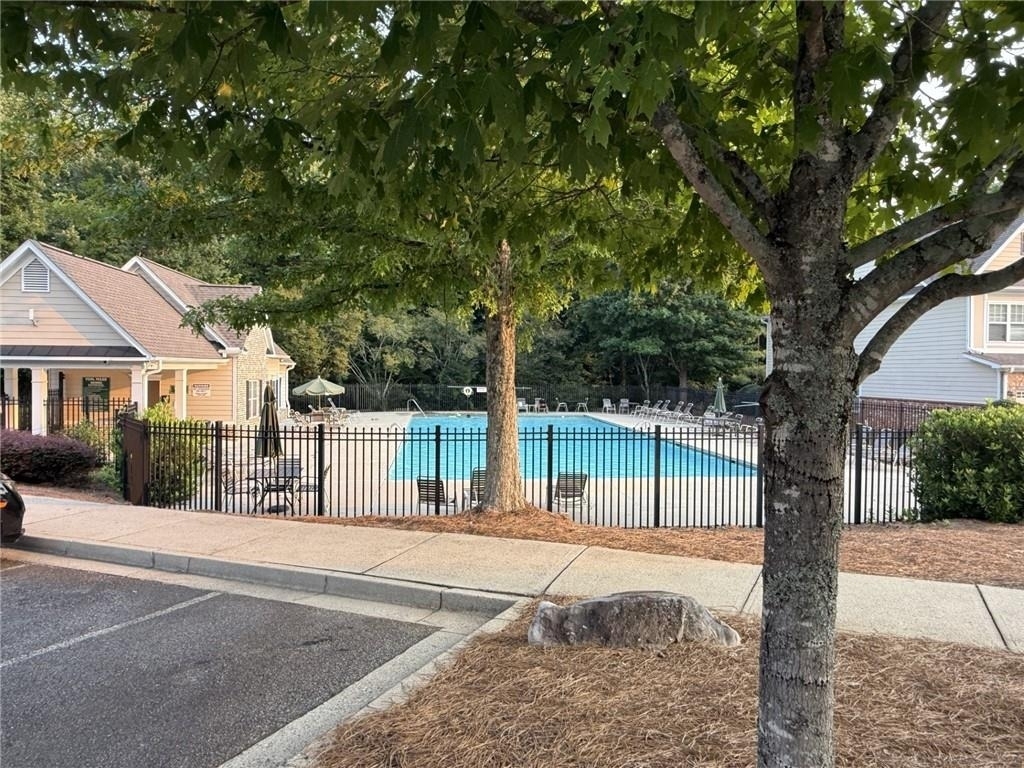 3160 Cross Creek Drive - Photo 3