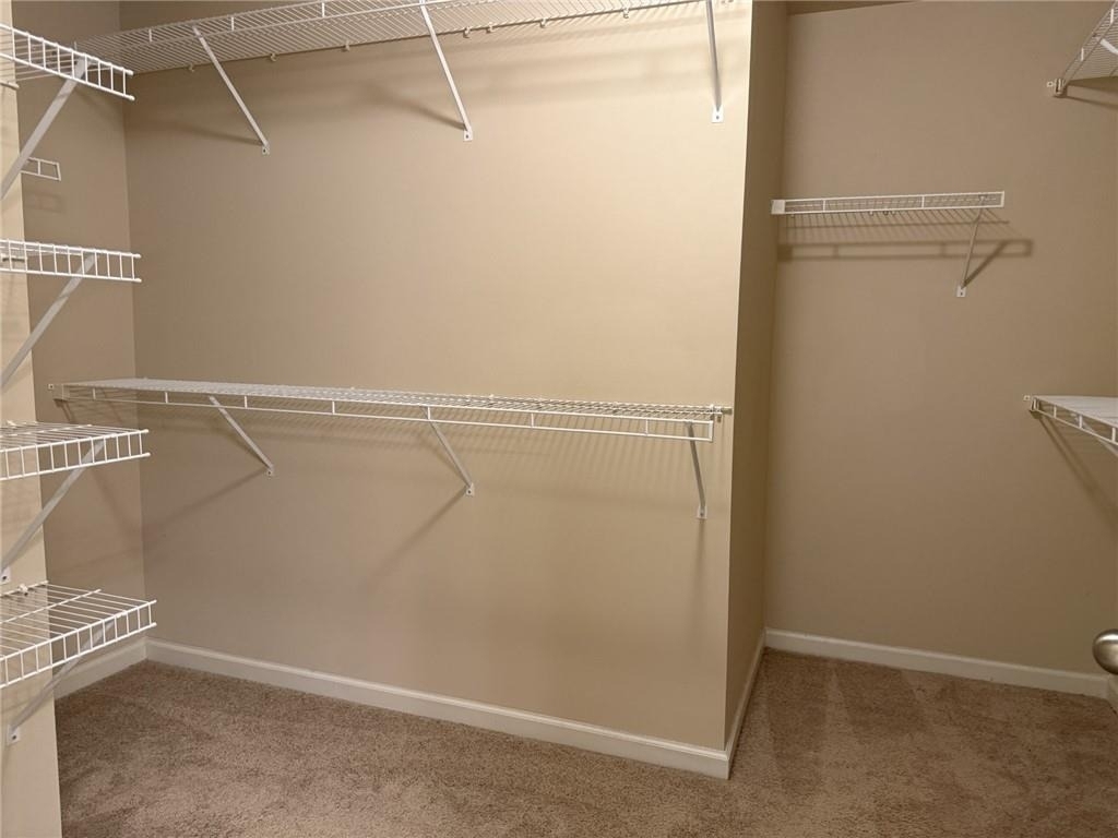 3160 Cross Creek Drive - Photo 13