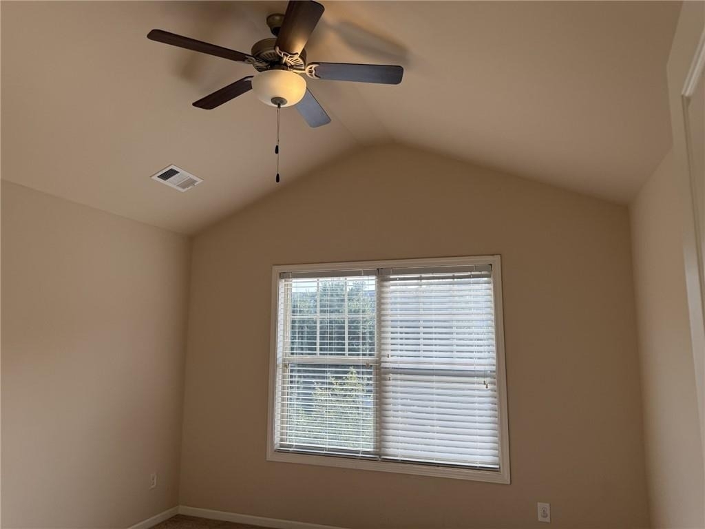 3160 Cross Creek Drive - Photo 14