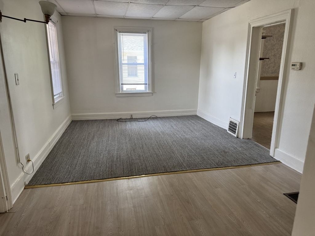 2317 2nd Street - Photo 4