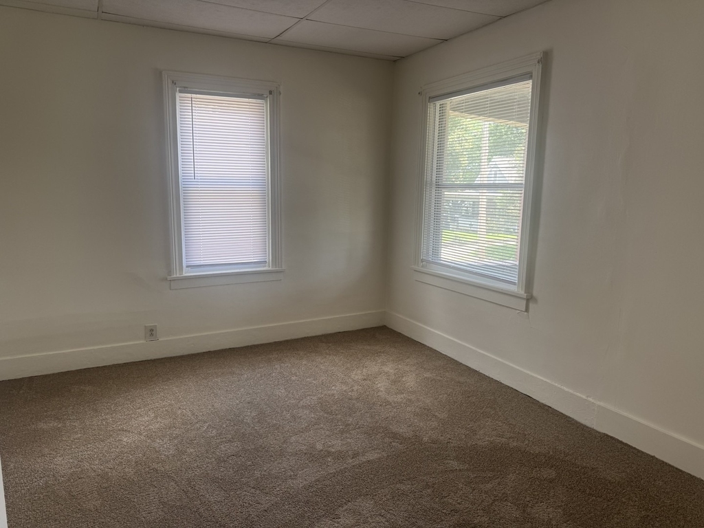 2317 2nd Street - Photo 5