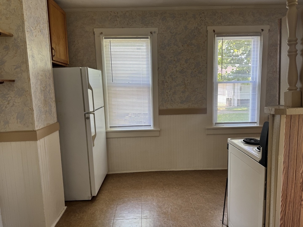 2317 2nd Street - Photo 3