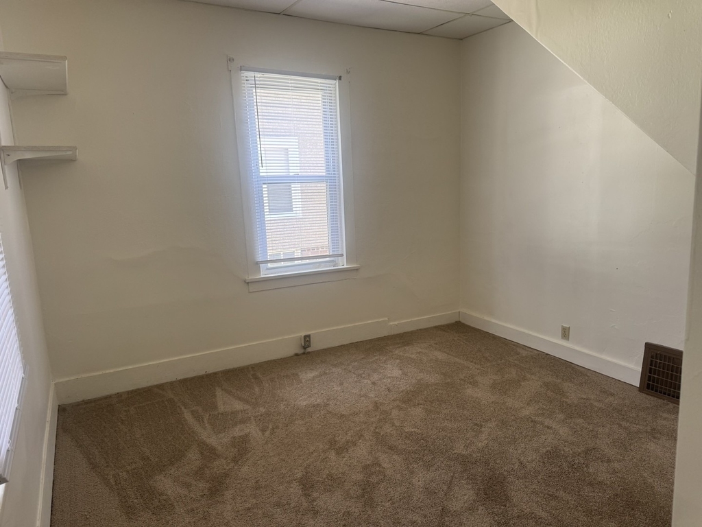2317 2nd Street - Photo 6